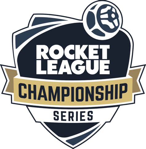 rocket league liquipedia|Rocket League Championship Series .